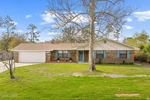 1211 Tuscany Rd, Panama City, FL 32405 - Photo 33
