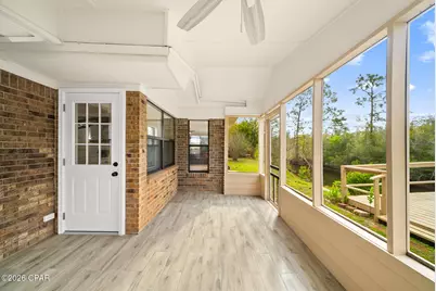 1211 Tuscany Road, Panama City, FL 32405 - Photo 23