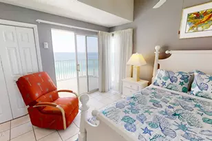 10513 Front Beach Rd, Panama City Beach, FL 32407 - Photo 37