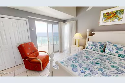 10513 Front Beach Road #1406, Panama City Beach, FL 32407 - Photo 37