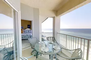 10513 Front Beach Rd, Panama City Beach, FL 32407 - Photo 5