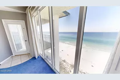 10513 Front Beach Road #1406, Panama City Beach, FL 32407 - Photo 15
