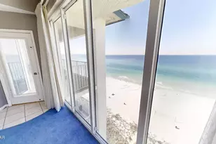 10513 Front Beach Rd, Panama City Beach, FL 32407 - Photo 15