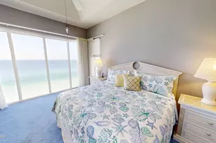 10513 Front Beach Rd, Panama City Beach, FL 32407 - Photo 11