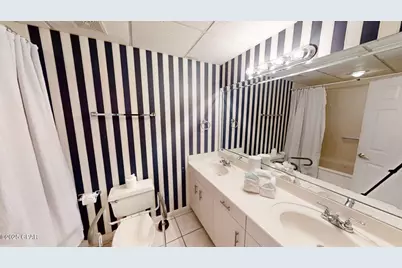 10513 Front Beach Road #1406, Panama City Beach, FL 32407 - Photo 31