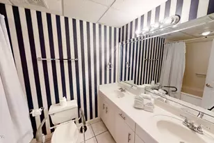 10513 Front Beach Rd, Panama City Beach, FL 32407 - Photo 31