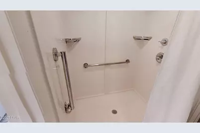 10513 Front Beach Road #1406, Panama City Beach, FL 32407 - Photo 25