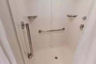 10513 Front Beach Rd, Panama City Beach, FL 32407 - Photo 25