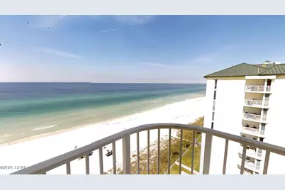 10513 Front Beach Road #1406, Panama City Beach, FL 32407 - Photo 19