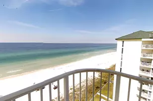 10513 Front Beach Rd, Panama City Beach, FL 32407 - Photo 19