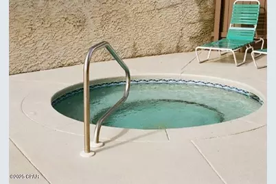 10513 Front Beach Road #1406, Panama City Beach, FL 32407 - Photo 57