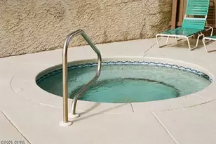 10513 Front Beach Rd, Panama City Beach, FL 32407 - Photo 57