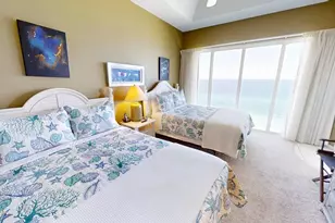 10513 Front Beach Rd, Panama City Beach, FL 32407 - Photo 41