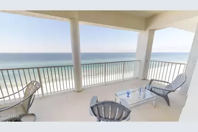 10513 Front Beach Road #1406, Panama City Beach, FL 32407 - Photo 3