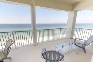 10513 Front Beach Rd, Panama City Beach, FL 32407 - Photo 3