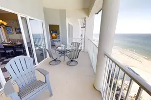 10513 Front Beach Rd, Panama City Beach, FL 32407 - Photo 1