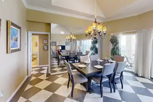 10513 Front Beach Rd, Panama City Beach, FL 32407 - Photo 17