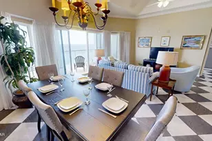 10513 Front Beach Rd, Panama City Beach, FL 32407 - Photo 33