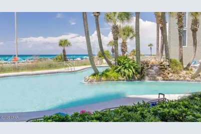 10513 Front Beach Road #1406, Panama City Beach, FL 32407 - Photo 53