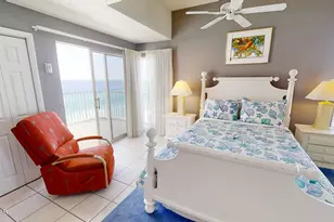 10513 Front Beach Rd, Panama City Beach, FL 32407 - Photo 29