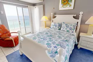 10513 Front Beach Rd, Panama City Beach, FL 32407 - Photo 45