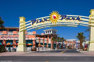 10513 Front Beach Rd, Panama City Beach, FL 32407 - Photo 13