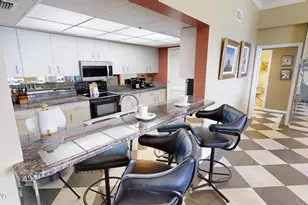 10513 Front Beach Rd, Panama City Beach, FL 32407 - Photo 39