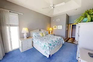 10513 Front Beach Rd, Panama City Beach, FL 32407 - Photo 35