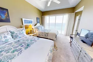 10513 Front Beach Rd, Panama City Beach, FL 32407 - Photo 21