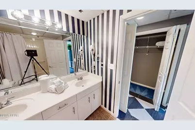 10513 Front Beach Road #1406, Panama City Beach, FL 32407 - Photo 23