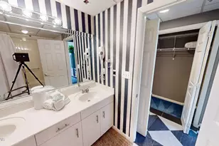 10513 Front Beach Rd, Panama City Beach, FL 32407 - Photo 23