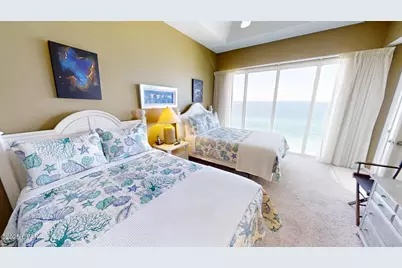 10513 Front Beach Road #1406, Panama City Beach, FL 32407 - Photo 41
