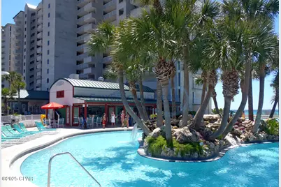 10513 Front Beach Road #1406, Panama City Beach, FL 32407 - Photo 49