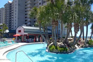 10513 Front Beach Rd, Panama City Beach, FL 32407 - Photo 49