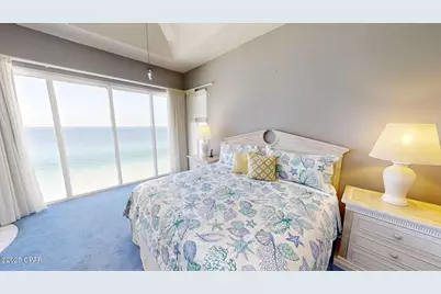 10513 Front Beach Road #1406, Panama City Beach, FL 32407 - Photo 11