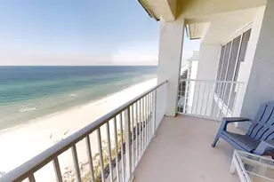 10513 Front Beach Rd, Panama City Beach, FL 32407 - Photo 7