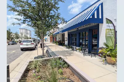 854 Magnolia Avenue, Panama City, FL 32401 - Photo 51