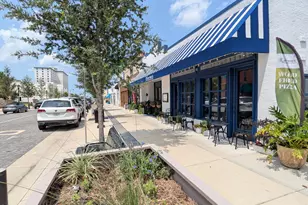 854 Magnolia Ave, Panama City, FL 32401 - Photo 51