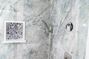 854 Magnolia Ave, Panama City, FL 32401 - Photo 31