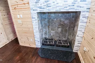 854 Magnolia Ave, Panama City, FL 32401 - Photo 25