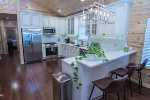 854 Magnolia Ave, Panama City, FL 32401 - Photo 13