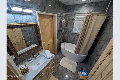 854 Magnolia Avenue, Panama City, FL 32401 - Photo 33