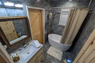 854 Magnolia Ave, Panama City, FL 32401 - Photo 33