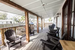 854 Magnolia Ave, Panama City, FL 32401 - Photo 37