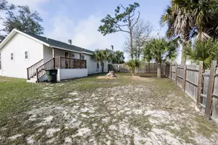 854 Magnolia Ave, Panama City, FL 32401 - Photo 43