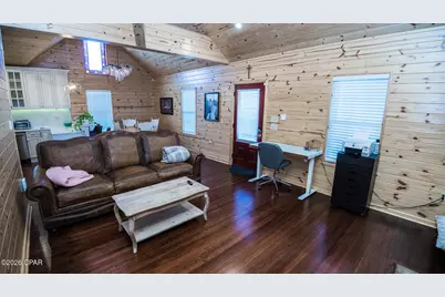 854 Magnolia Avenue, Panama City, FL 32401 - Photo 7