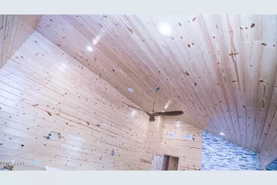 854 Magnolia Avenue, Panama City, FL 32401 - Photo 27