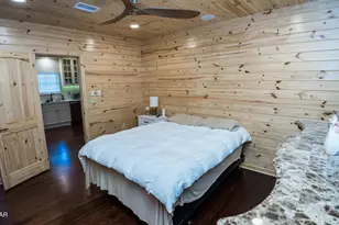 854 Magnolia Ave, Panama City, FL 32401 - Photo 35