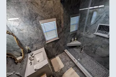 854 Magnolia Avenue, Panama City, FL 32401 - Photo 29