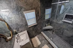 854 Magnolia Ave, Panama City, FL 32401 - Photo 29